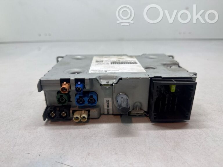 17cebc86f513eacab50c2ea840797d17-0780bf0be858ccaa1ffee904ada5d893_radio_cd_dvd_gps_head_unit