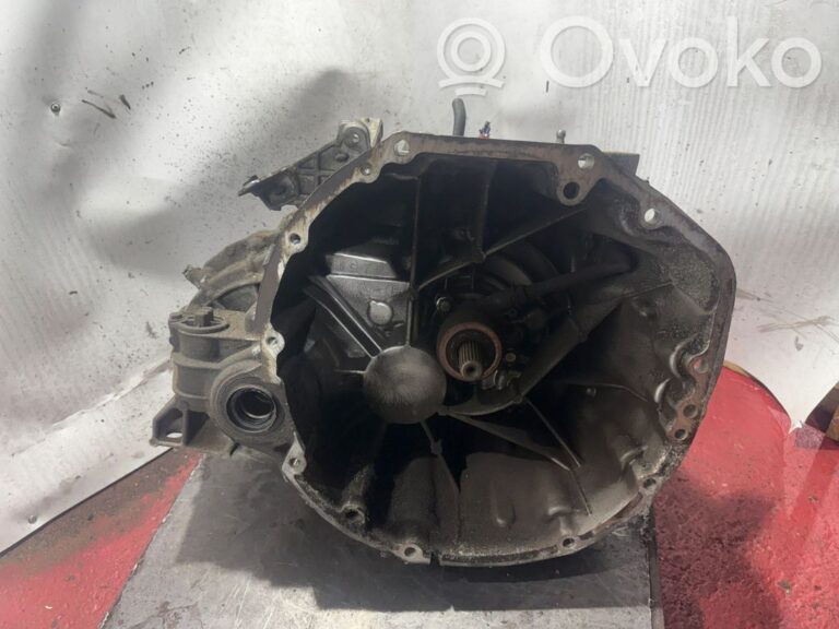 17e02c7239e34c93994de24388289d16-cbce4e1757f8344e6ed4dd907f6f43ca_manual_5_speed_gearbox