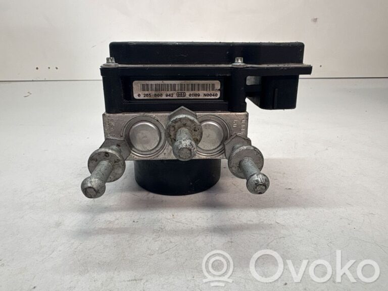 17edb632a2b6a73907bd53788c6158f9-37ce3fc08bbc83fe3807393c74228c01_abs_pump