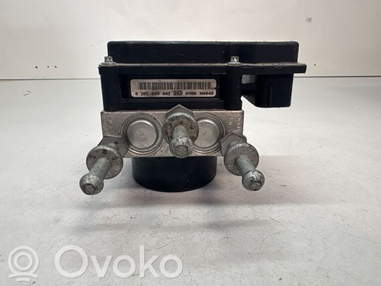 17edb632a2b6a73907bd53788c6158f9-37ce3fc08bbc83fe3807393c74228c01_abs_pump