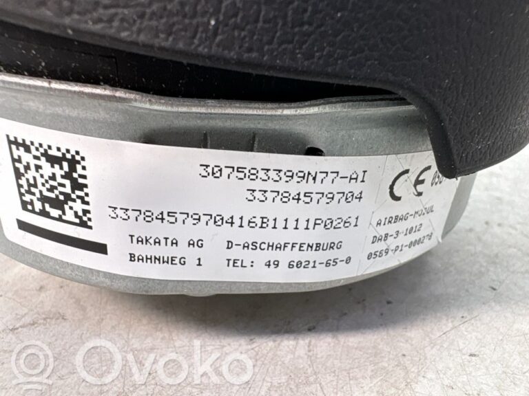 17f9fa065aa81750edddb248199d8caf-1eb2ddbc93380be6a37c42c358737694_steering_wheel_airbag