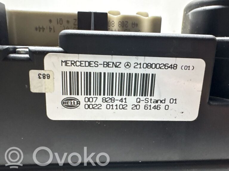 180fd0d7522874e743e678724329274d-f26f189d4068ed952a2dbed89e6cc10a_central_locking_vacuum_pump