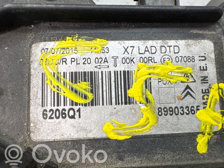18100895a4f1f5a396d3c806fe2b4eef-e96d4bc09c529d5e0636a8308ee3d358_headlight_headlamp