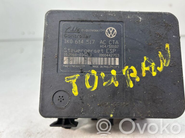 181fc09f05b2b9d2587e299537d35d06-905a41ad2c1bfb27c6d892cedeb39ab3_abs_pump