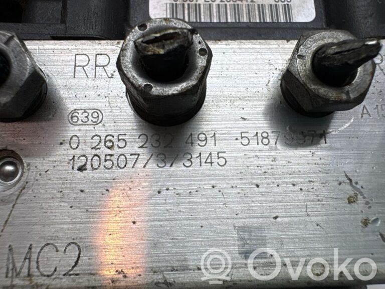 1822a6be18fb9d3504f1097354b1651b-358e0ab7ef18dad8c97051ca6c6a12b2_abs_pump