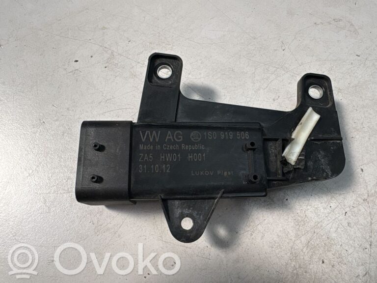1837988ad89a77272146ef37453503c8-a67edd1d4c9f0ae8384048ddac43d3a0_coolant_fan_relay