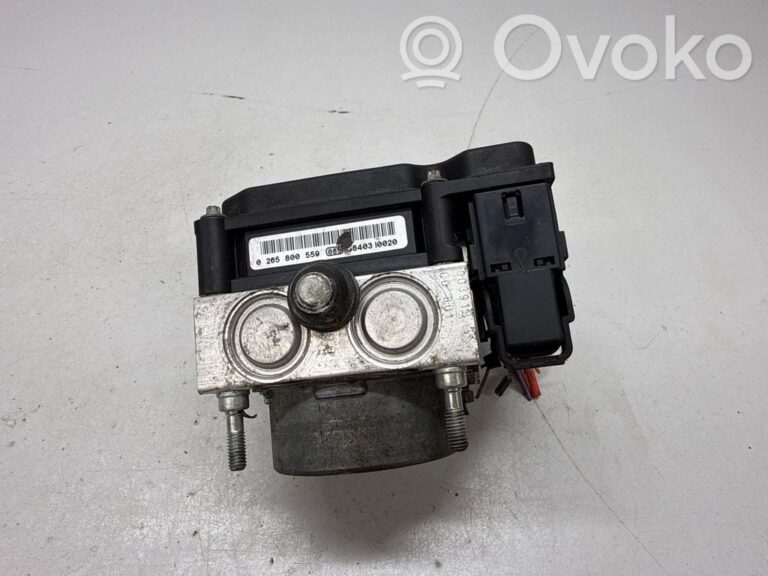 184a1567215e0a583a8517c9e2a9cc76-4dcf0844822bbf7feaba5b537418e2e6_abs_pump