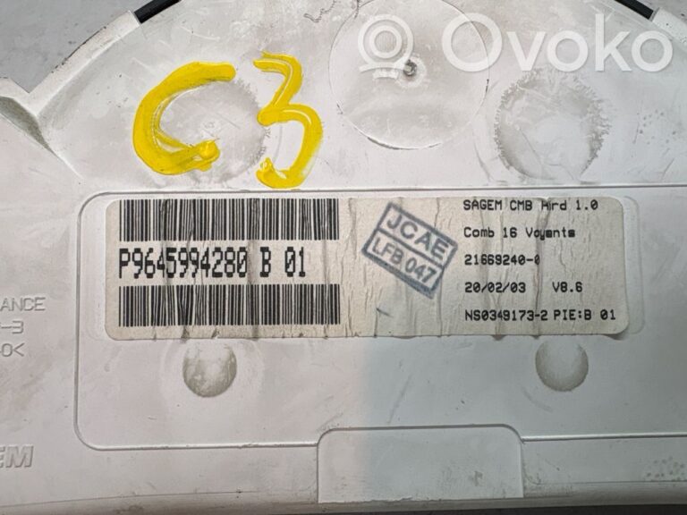 184a96d01786d130e0bc0961b0a0dc19-5efa562d164e8f0db5e69c730caf2263_speedometer__instrument_cluster_