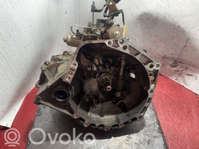 184eb36808739fd31cb85c52b3a495e2-db646e9ccc746db37c321374fe9aeb69_automatic_gearbox
