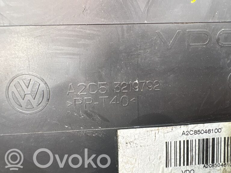 184f583f165ce112f76aab3294f1e2c5-84ec4852f0d410a4b725761ac4f7c18d_speedometer__instrument_cluster_
