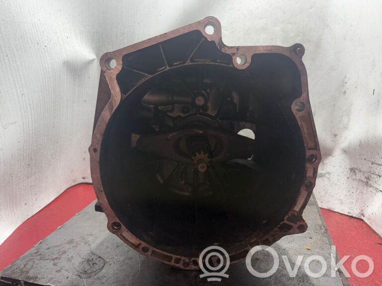 185698e663af5640df76a72dac5e6562-276868566940df3a9a4a2f76f3459481_manual_5_speed_gearbox