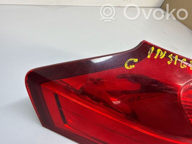 186139d0aeb76b825e290825deddd4c0-cedfb94ec172118ec14ee98eab62f070_rear_tail_lights