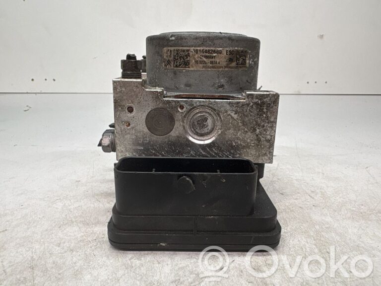 186a547b898bed96265e0360a00e86e9-7e05c3d7659fcc26ecea0e640b00796f_abs_pump