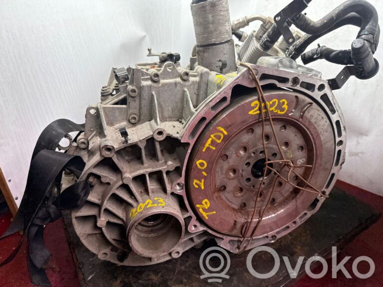 186f5c434f86a011431896c96394cf1d-cd7ba25aa43e3df431d1fcab033db744_automatic_gearbox