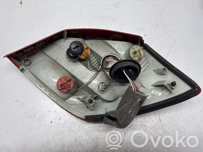 18797aea672ff35068a099ca47094f03-2757299dc06650f73bad7dc0acbbc504_rear_tail_lights
