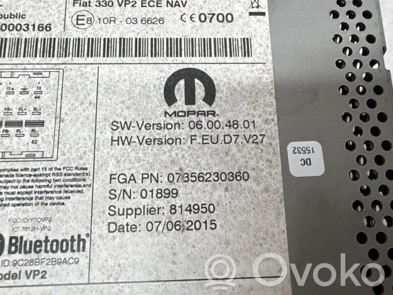 187bc6372756487e965268d3e5307795-eb5c379bc3f296a56feefb74223e4bc2_radio_cd_dvd_gps_head_unit