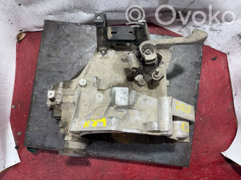 188b463c08dc50ec85caf5f2c467b8f2-e904d2353547a6f8bd0f76b16245a7ba_manual_5_speed_gearbox