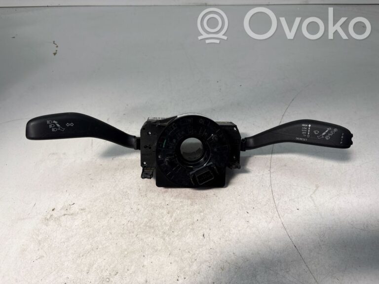 1892236270dae605300d4e6aec245800-eb7519787233a5979b96f62d026c248e_airbag_slip_ring_squib__srs_ring_