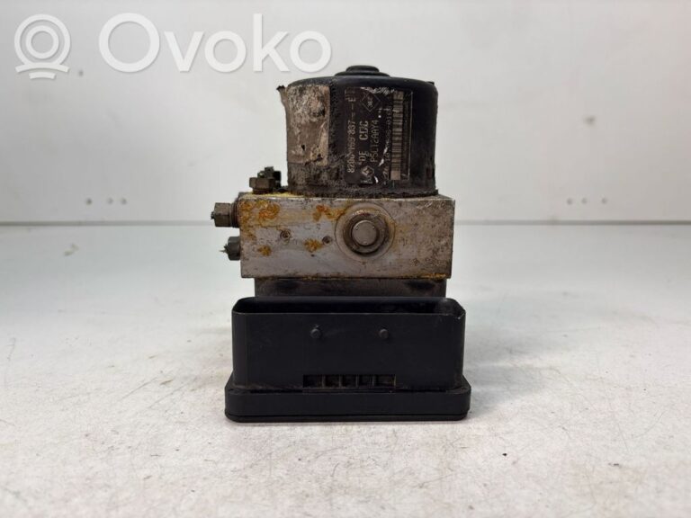 1896fadc6ec7087a9ad73b73edd2f264-de1947a72b85241ccb1fb87cb6103027_abs_pump