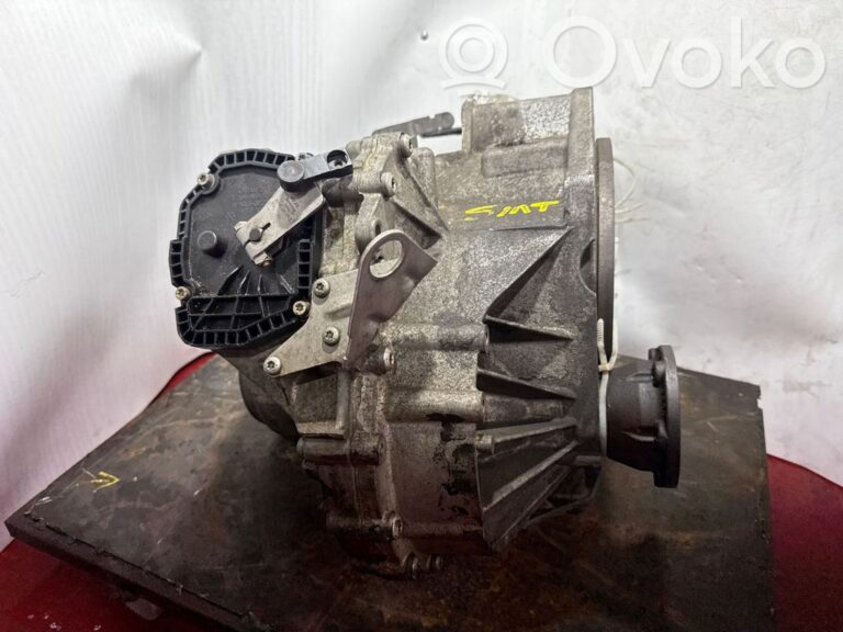 18b07c320bbbd951fe7116e0df144f56-83b724842c0a1051b27c354d3a08331d_automatic_gearbox