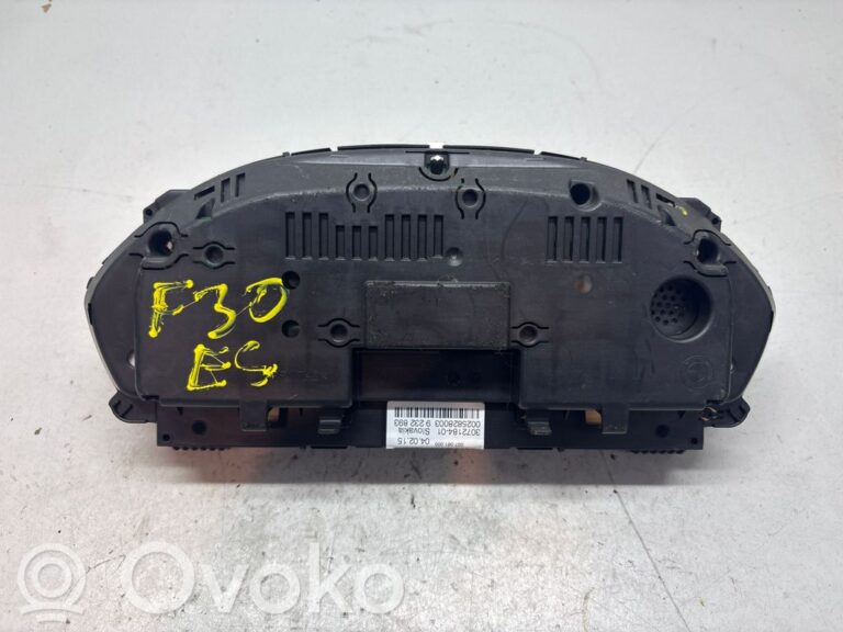 18b67d1dde14cb25753eb715c24acf69-66a204def2fcee44bceb06d7e31e99de_speedometer__instrument_cluster_