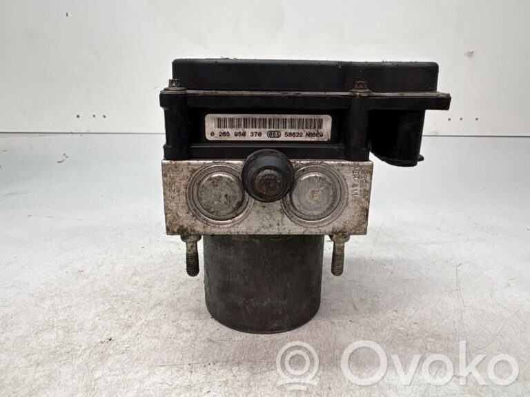 18bf302329633fa6316d4f776e025ae8-275a91a6fb6b37e19a5914dac115b492_abs_pump