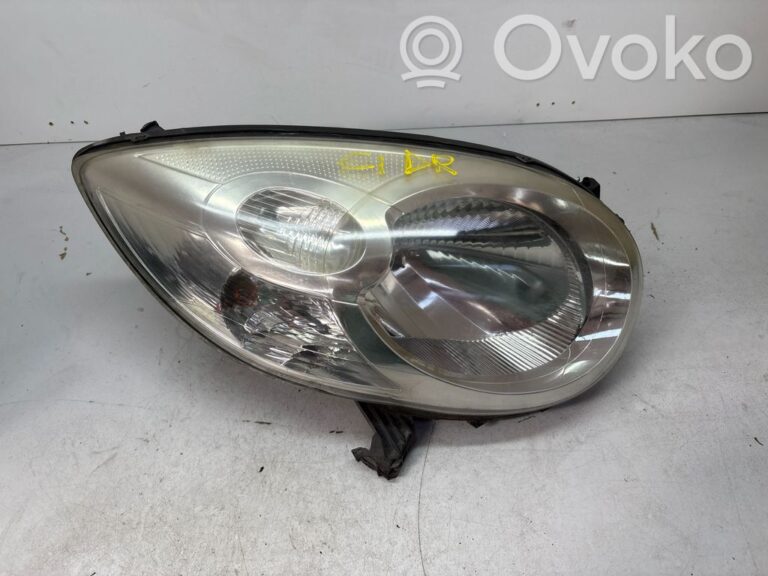 18c0ef6ddafee61642c20ba6a864bc76-38f038359a3c7c7cc349cd35253831b9_headlight_headlamp
