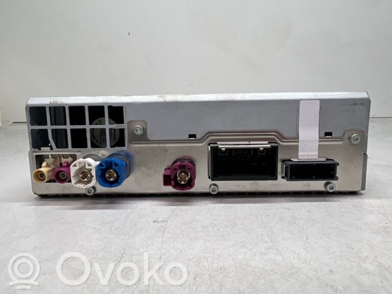 18c111eb500cf5996cc30250966a7632-ae8d09f2a6387a4cbabb6e0eb45e04cd_radio_cd_dvd_gps_head_unit