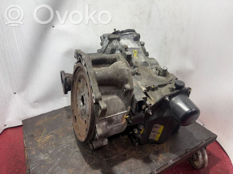 18c3fd5640fdb6396e31f836f0e730aa-1cb3dda5ab0a43f6df26c7369dc1cd9f_automatic_gearbox