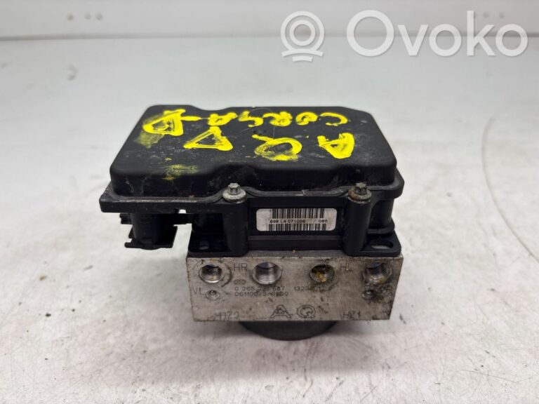 18c62b03defb4bef3041b41e766ef4a5-99f9e9ad0f6a8ef17895f28d85a61f72_abs_pump