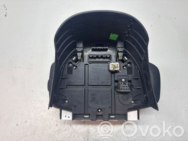18c704f9beca4d214760258ec818055b-860563e283377a04da704f63117b6c6f_speedometer__instrument_cluster_