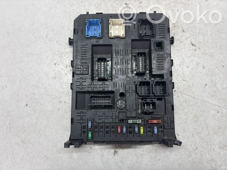 18cccdc49795b05f2c01fab619cd568a-bc7ba81715f0441ff6dd90e055e20a28_fuse_module