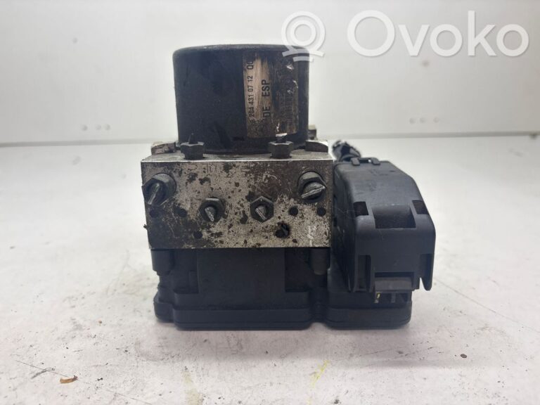 18d21a8c4071539d70f370a31e785943-9282f3914446e5d698508539c669477e_abs_pump