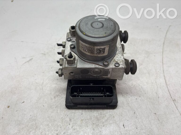 18d9c632fbf708ca92c265ae2d8fb2f8-e032ddcbae6ff276fa552f158e5304e4_abs_pump
