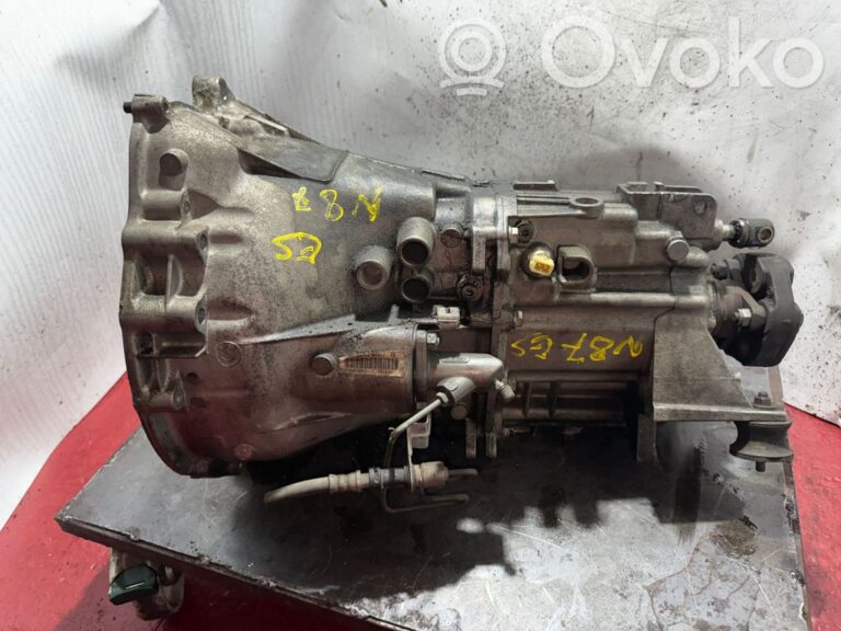 18dad75b8ecc30e38edf642b63b6e9fd-8ea8ccb736c1bfd2f231bf9667c44cdf_manual_5_speed_gearbox