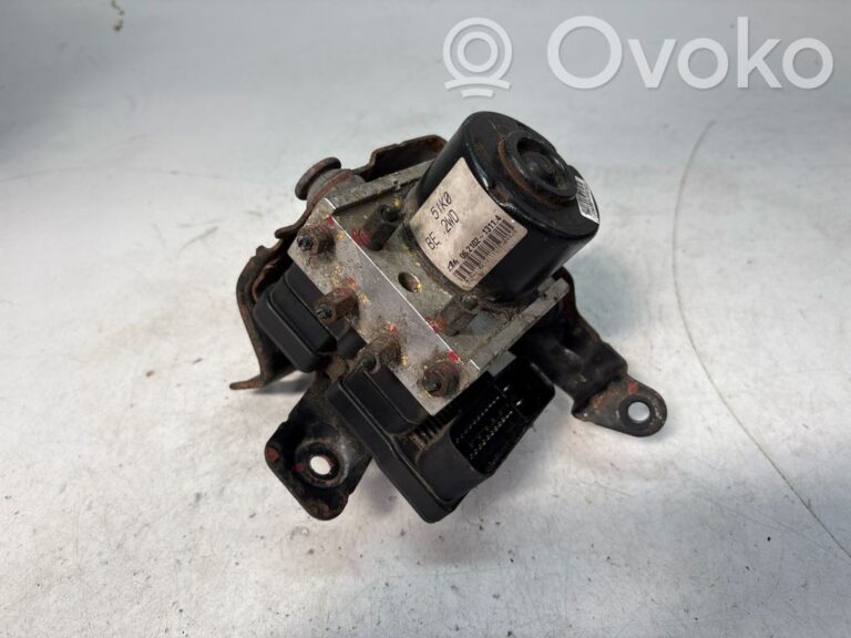 18ef94a6ca3f1c13fbb81277950a504a-cb118dca0efc663700fb5f46b6d9744a_power_steering_control_unit_module