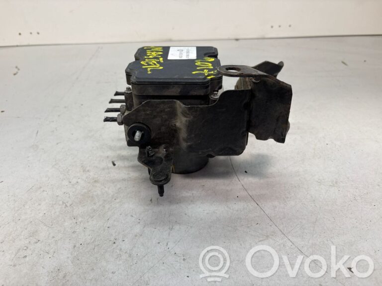18f8ed78ca975d954692d93ca04bbac6-b51f045329064f3abc0d41e47f1a56fd_abs_pump