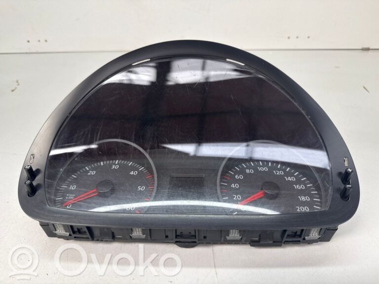 19101ef2453faee522d0037f43e2acc7-1f6493b4aa0355a3ac985ad3016eab63_speedometer__instrument_cluster_