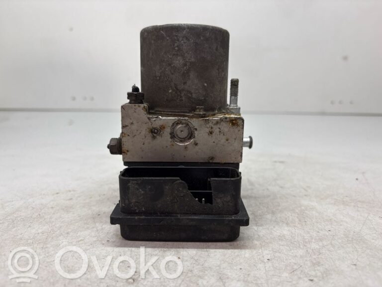 191710280587379b8558ee82a93ed492-d3f093c63257f78d4bebf0626b7c98c3_abs_pump