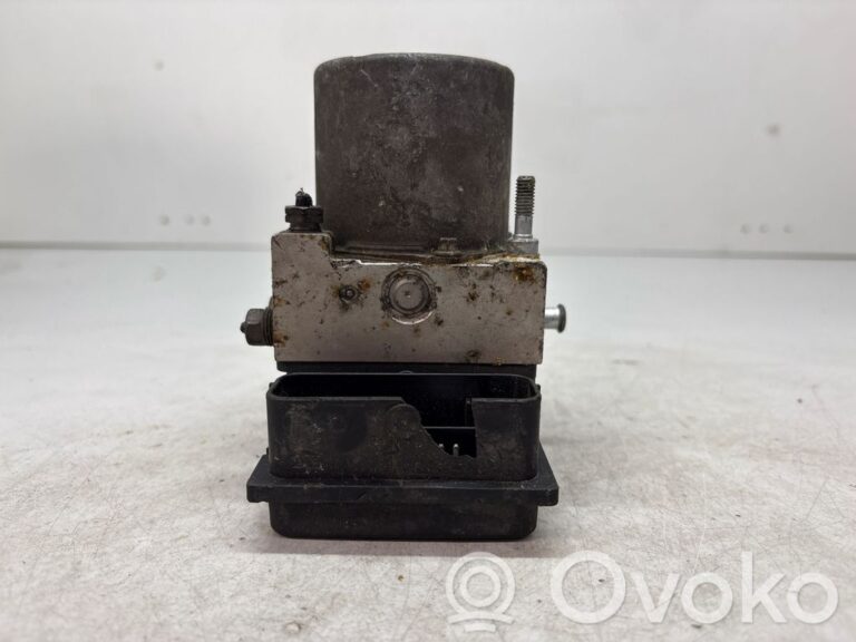 191710280587379b8558ee82a93ed492-d3f093c63257f78d4bebf0626b7c98c3_abs_pump