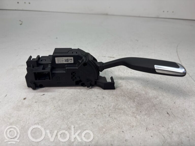 1917ef977d3e71f112120e027ed79bda-eb582d0900e81ec9469424eec8075e19_gear_shifter_selector