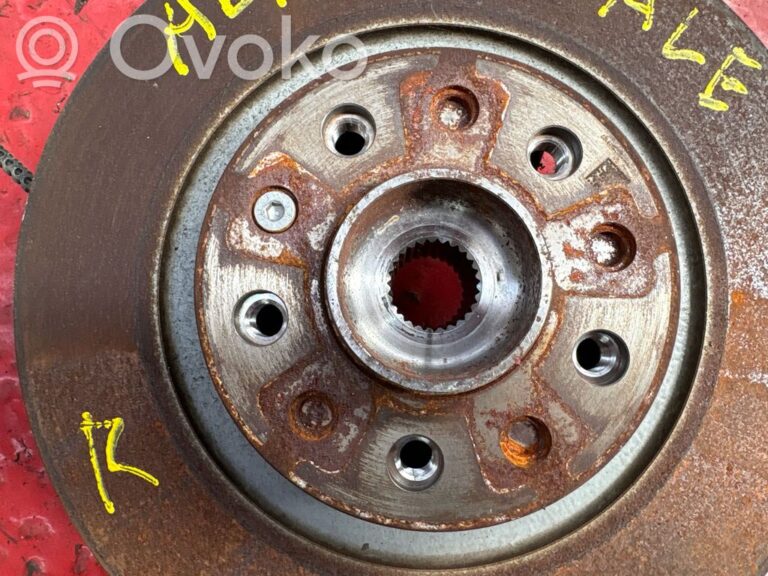 191b2b991f95bbdf7ac86aaf8d9673e3-d3e558631fa91c495e8602b02b4578b1_front_wheel_hub_spindle_knuckle