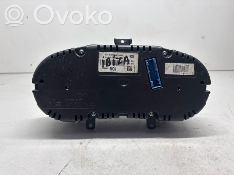 1920d956aede0c42df357060508480f1-1ef1e4a53982b0302e58416af0c9d54a_speedometer__instrument_cluster_