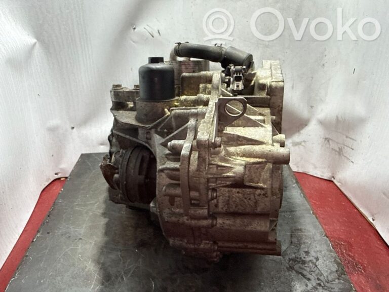 1924dbd5cbf3e718d9d12f386ea26fa6-d00f3d924f75f56a23ed7435cf44f82f_automatic_gearbox