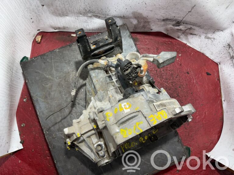 192764bd04e9d19847568c5d088ba1ff-14b9cbff6b88b6a42b969050d2ac0588_manual_5_speed_gearbox