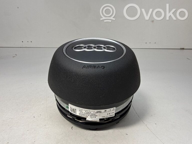1929557cfff9e184b5c51f0634ab411c-b2cf90ce971d692fb469a158a4c172dc_steering_wheel