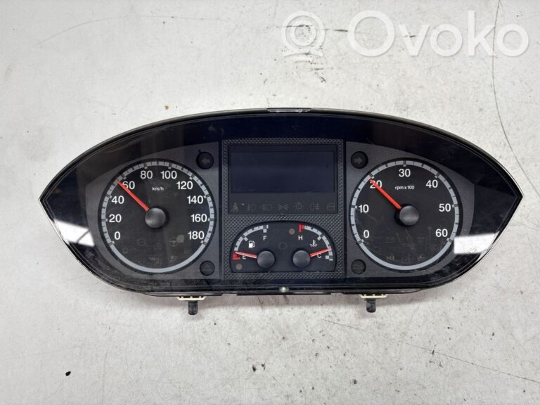 193637db6b0a500fb58e14d91b816239-d277c1a87c9c3fea2254799bc4b086ac_speedometer__instrument_cluster_