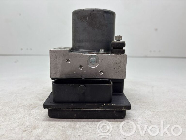 193c735c57f11825e50829e47b35df7d-05916e78e7e61196e9373607f631be0f_abs_pump