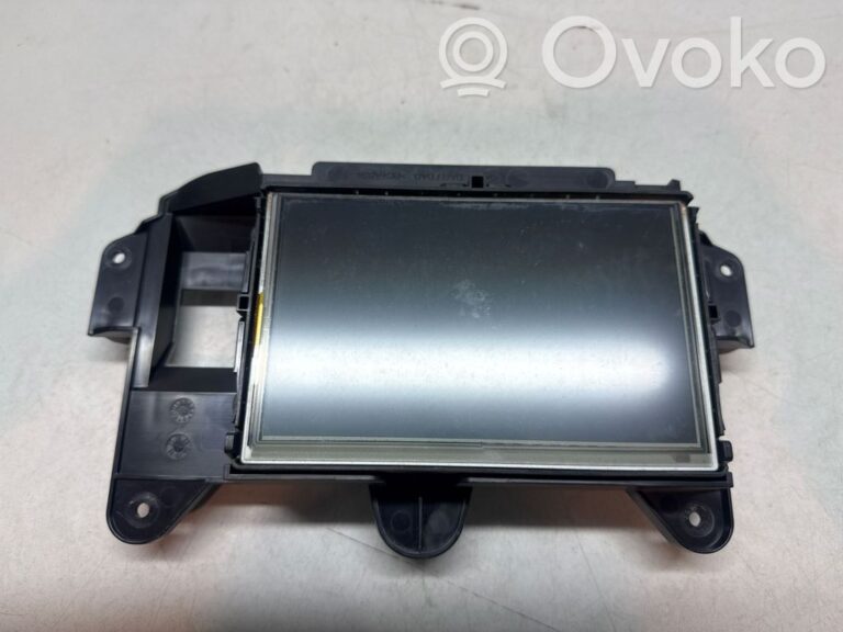 19459cdcf8ca177b678f9790b643e973-f74f54c9fc32a6b45c36dfe5da334691_screen_display_small_screen