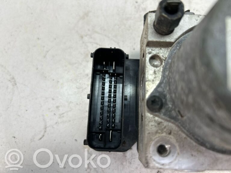 194ce6dbd6ca89143fe9323e685e1618-533750138f014fb89e625133b29d76d7_abs_pump